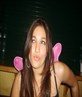 Helen Tryna Ermm Pose? Lol x