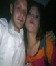 me and louise