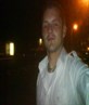 man i was pissed lol