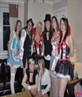 katrinas bday fancy dress
