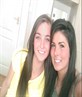 * Myself*&*Sammy *
