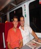 seb an frank