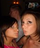Kissy Kissy