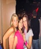 Best Friends xxx