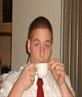 Cup of Tea boys?!?!?!