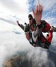 NZ Skydive