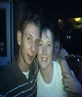 me n ma m8 leigh