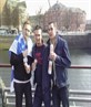 us at the johnsons paint final