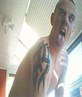 Ma bruda lol crazy as me