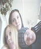 mad heads