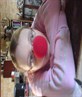 int tht funny