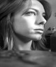 Myself