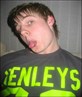silly me!!