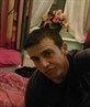 Is it Derek Zoolander