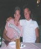 me and danny
