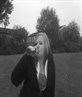 meee lol