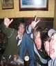jacob me jack n sam