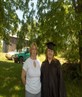 graduation day 2006