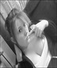 new --> 8th may 2k7