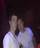 me and long avery
