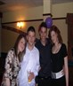 me n matt