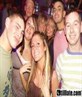 me on the right being cheesy ha