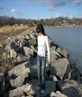 my pic