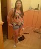 Me 5/5/07 xx