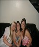 Amy Me + Louisa xxx