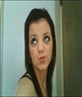 me lol