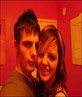 me n chizy