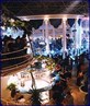 es paradis in ibiza, fucking amazing