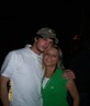 me & my boyfriend Patrick