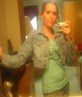 i think i look cute, do you?