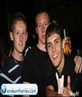 luke c, me n luke e