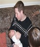 Me & Kacie2