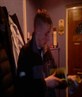 duno wat im doin im pissd again lol