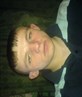 me lukin ruf haha wat a bad pic!