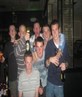 Me an the lads