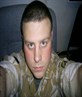 me bored in iraq