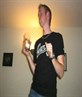 Dancin'
