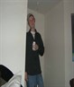 Standing :o)