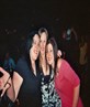 us!!!