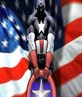 R.I.P Captain
