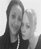 Me N J