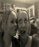 Me N Stef
