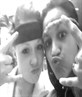 Ninjassss