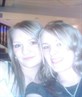 ** Me n Manda **