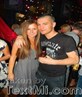 me n my ex