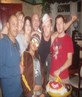 house party